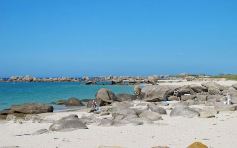 Ty Mamm: Sea, Beach, Shore, Rock, Coast, Ocean, Sky, Summer, Vacation, Coastal And Oceanic Landforms