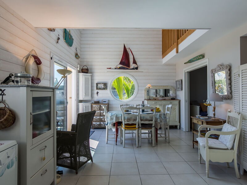 Accommodation:&nbsp;Penn an Aod 636.2