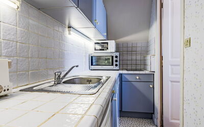 Accommodation:&nbsp;Le Caneton 225.4