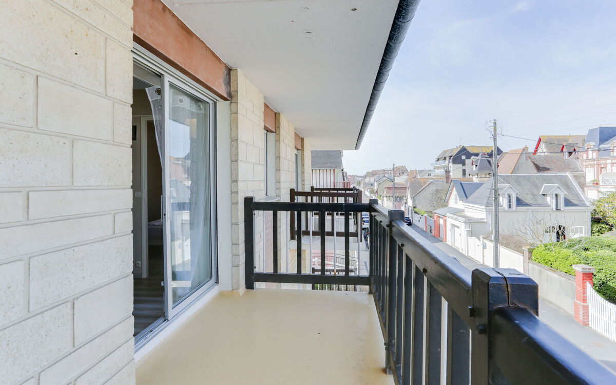 Cabourg 245