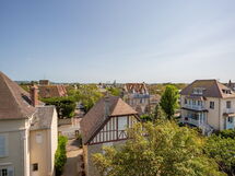 Cabourg 245