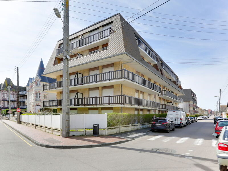 Cabourg 245