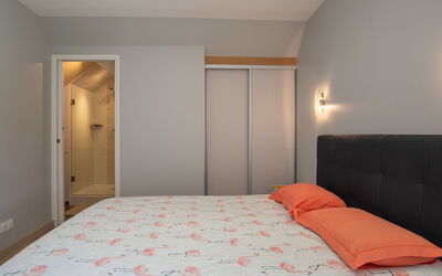 Accommodation:&nbsp;Les Chardons Bleus 2 613.3