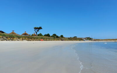 Brignogan-Plage 613