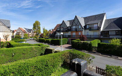 Cabourg 251