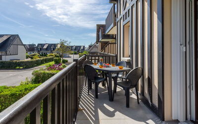 Cabourg 251