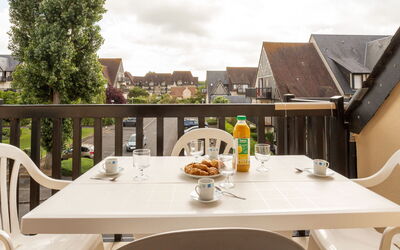 Cabourg 251
