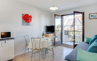 Cabourg 251