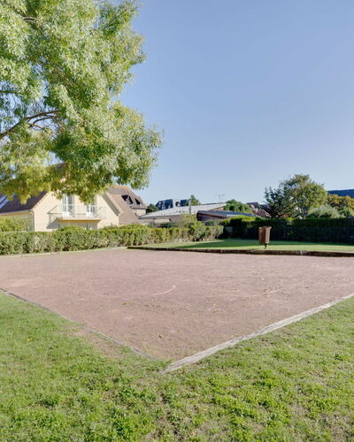 Cabourg 251