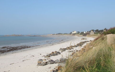 Ty Kerveal: Body Of Water, Coast, Beach, Shore, Sea, Coastal And Oceanic Landforms, Headland, Ocean, Bay