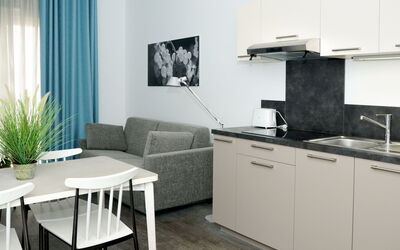 Accommodation:&nbsp;Les Coteaux de Jonzac 601.3