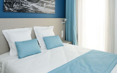 Accommodation:&nbsp;Les Coteaux de Jonzac 601.3