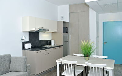 Accommodation:&nbsp;Les Coteaux de Jonzac 601.3