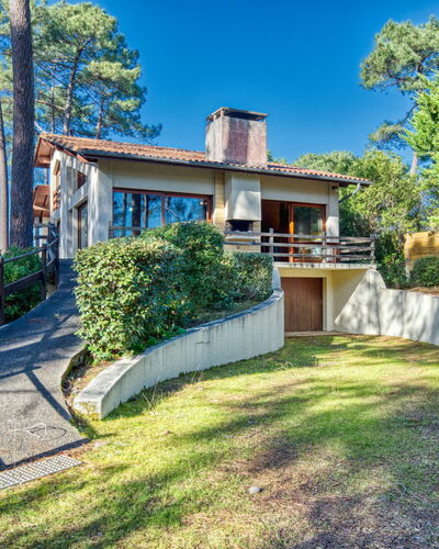 Le Hameau du Point du Jour: Home, Estate, Shade, Cottage, Garden, Landscaping, Design, Villa, Eco Hotel, Yard