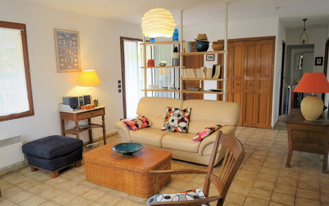 Caberal: Furniture, Picture Frame, Table, Couch, Building, Interior Design, Wood, Television, Comfort, Lamp