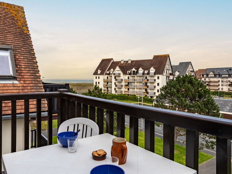 Cabourg 450