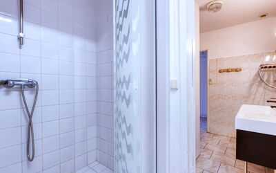 Accommodation:&nbsp;Pontac-Gadet 2 608.2