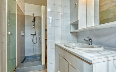 Accommodation:&nbsp;Pontac-Gadet 1 608.1