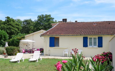 Accommodation:&nbsp;Pontac-Gadet 2 608.2