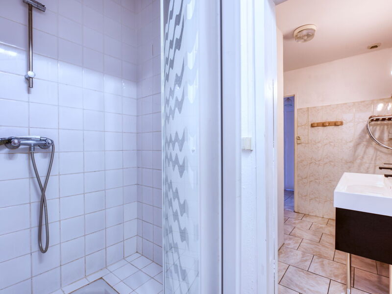 Accommodation:&nbsp;Pontac-Gadet 2 608.2