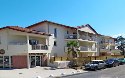 Vieux-Boucau 623