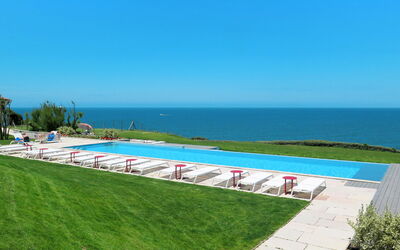 Saint-Jean-De-Luz 611