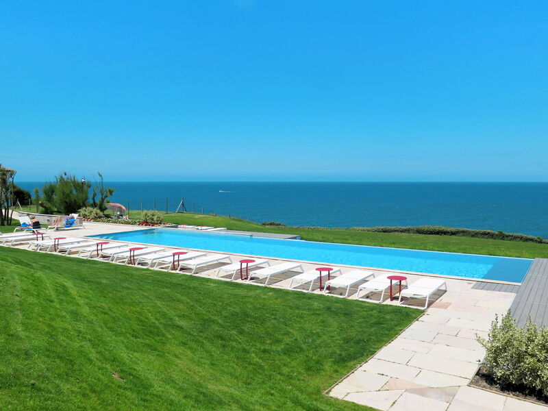 Saint-jean-de-luz 611
