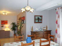 Champs D'hermier (Ccx200)