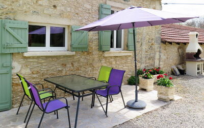 Le Coustal