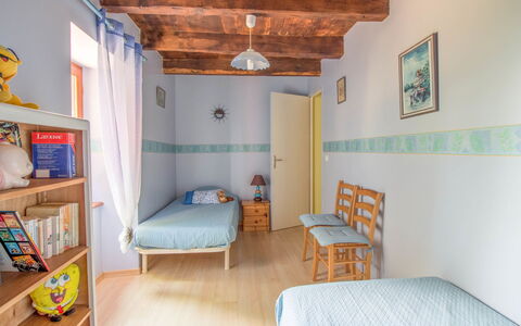 La Salesse: Furniture, Property, Comfort, Wood, Orange, Lighting, Interior Design, Yellow, Floor, Flooring