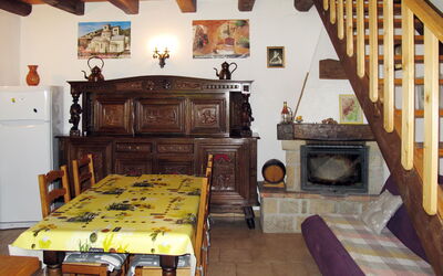 Malbosc