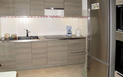 Accommodation:&nbsp;Lyric (Rcc100) 601.1