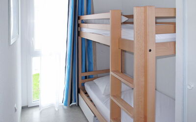 Accommodation:&nbsp;Résidence Odalys Collection Nakâra 615.4