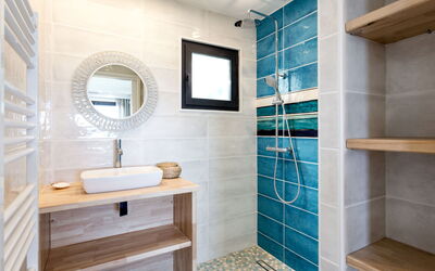 Accommodation:&nbsp;La Palangre 631.2