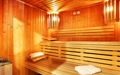Accommodation:&nbsp;Bois de Champelle 602.1