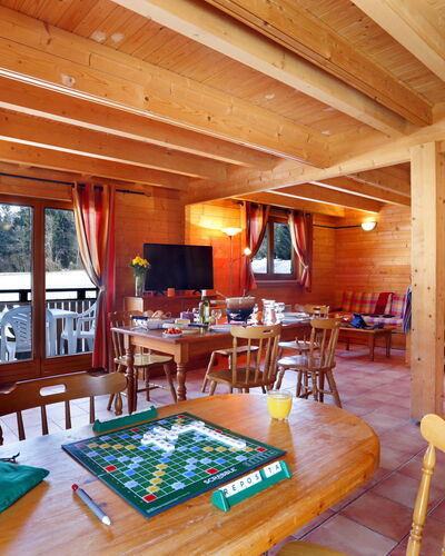 Bois de Champelle 602.2
