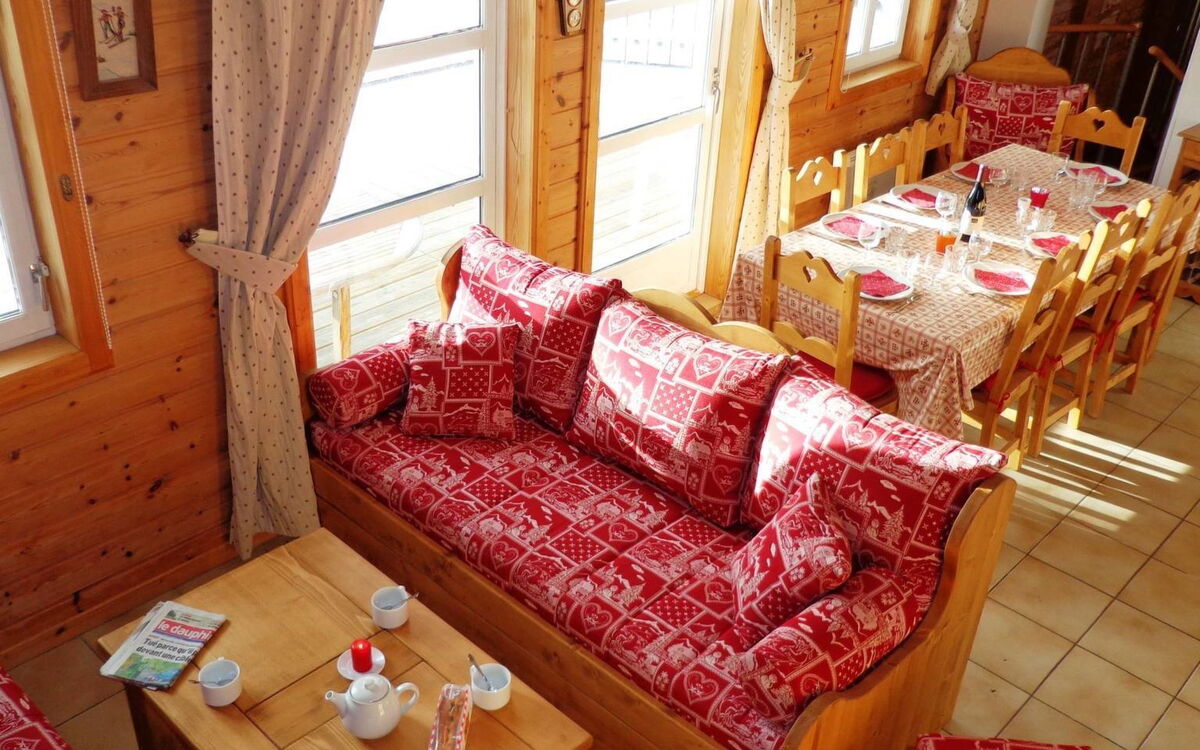 Accommodation:&nbsp;Valesium Home Intern. (Fla214) 630.9