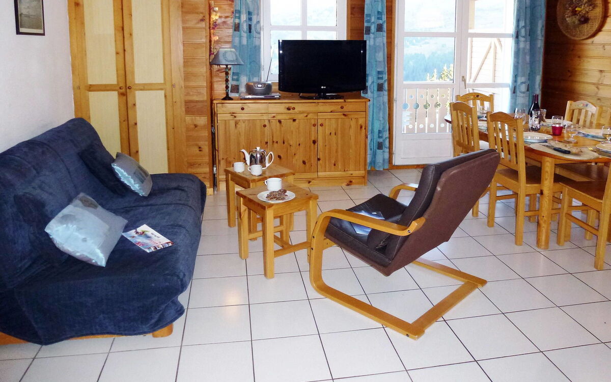 Accommodation:&nbsp;Valesium Home Intern. (Fla202) 630.3