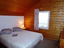 Accommodation:&nbsp;Valesium Home Intern. (Fla203) 630.4