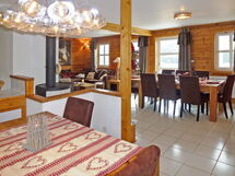 Accommodation:&nbsp;Valesium Home Intern. (Fla214) 630.9