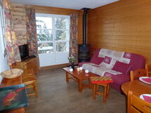 Accommodation:&nbsp;Valesium Home Intern. (Fla203) 630.4