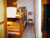 Accommodation:&nbsp;Valesium Home Intern. (Fla202) 630.3