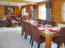 Accommodation:&nbsp;Valesium Home Intern. (Fla214) 630.9