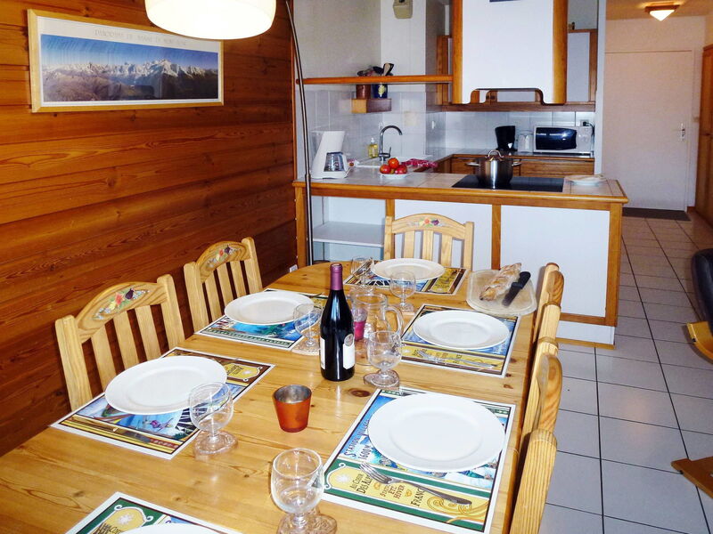 Accommodation:&nbsp;Valesium Home Intern. (Fla202) 630.3