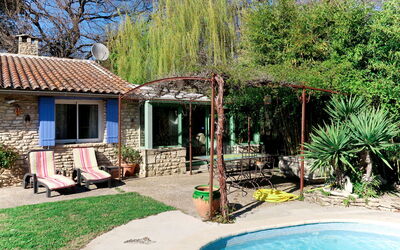 L'Isle sur la Sorgue