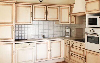 Accommodation:&nbsp;Le Claux Du Puits 603.1