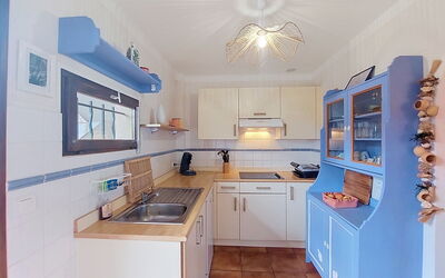 Accommodation:&nbsp;La Cigale 617.2