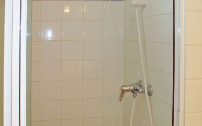 Accommodation:&nbsp;La Cigale 617.2