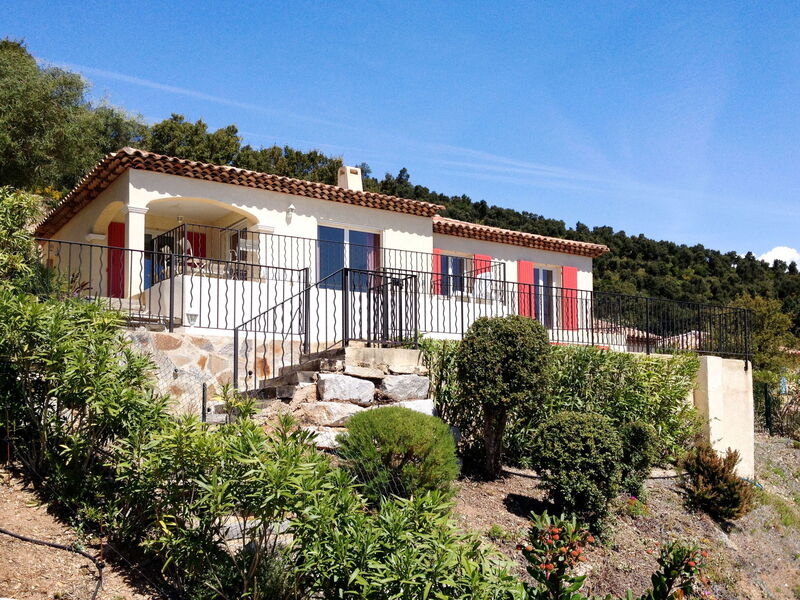 Les Provencales (Lal150)