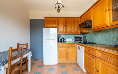 Accommodation:&nbsp;Villa Marenco 617.1